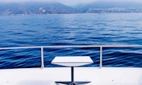 Für Yachtbesitzer kein Thema: Starlink auf dem Boot kostet 5.000 Euro monatlich