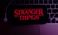 „Stranger Things“: Spotify zeigt dir jetzt deinen persönlichen Savior-Song für den Kampf gegen Vecna