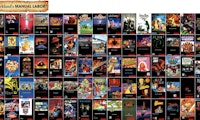 Super Nintendo: Datenbank mit allen Handbüchern sorgt für 90er-Nostalgie