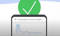 Google Search Console Insights unterstützt ab sofort GA4-Properties