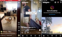 Tiktokisierung von Instagram: Adam Mosseri rechtfertigt sich nach Kritik von Kylie Jenner
