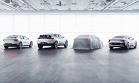 Polestar 3 und 4: CEO verrät Preise für die beiden kommenden E-SUV