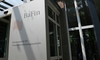 Bafin warnt vor Cyberangriffen auf Versicherungen