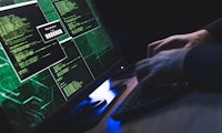 Neue Art von Cyberattacken: Anonymität in jedem großen Browser gefährdet