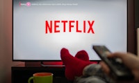 So will Netflix das Account-Sharing beenden – mit zusätzlichen „Häusern”
