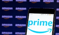 Aufs Jahr gesehen: Amazon Prime wird über 30 Prozent teurer