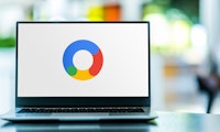Google Chrome OS Flex ist da: Neues System für alte Computer