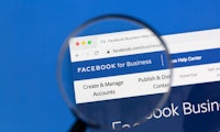 „Ducktail“: Infostealer-Malware greift Facebook-Business-Konten an