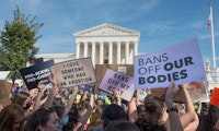 Abtreibungskliniken: Google löscht in den USA künftig Besuchsdaten