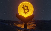 Angst vor Pleite? Bitcoin-Wal räumt gesamtes Coinbase-Konto leer