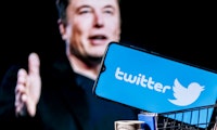 Elon Musk lässt Deal offiziell platzen: Twitter kündigt Klage an