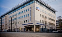 DSGVO-Verstoß: Hannoversche Volksbank soll 900.000 Euro Bußgeld zahlen
