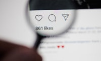 Instagram-Datenbank: Diese Website zeigt euch die Accounts mit den meisten Followern