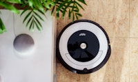 Amazon kauft Roomba-Hersteller für 1,7 Milliarden Dollar